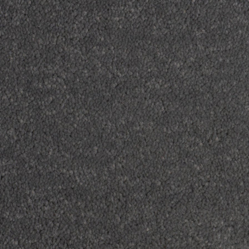 Tennessee Elephant Grey Carpet