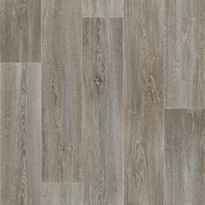 Trent Lime Vinyl Flooring