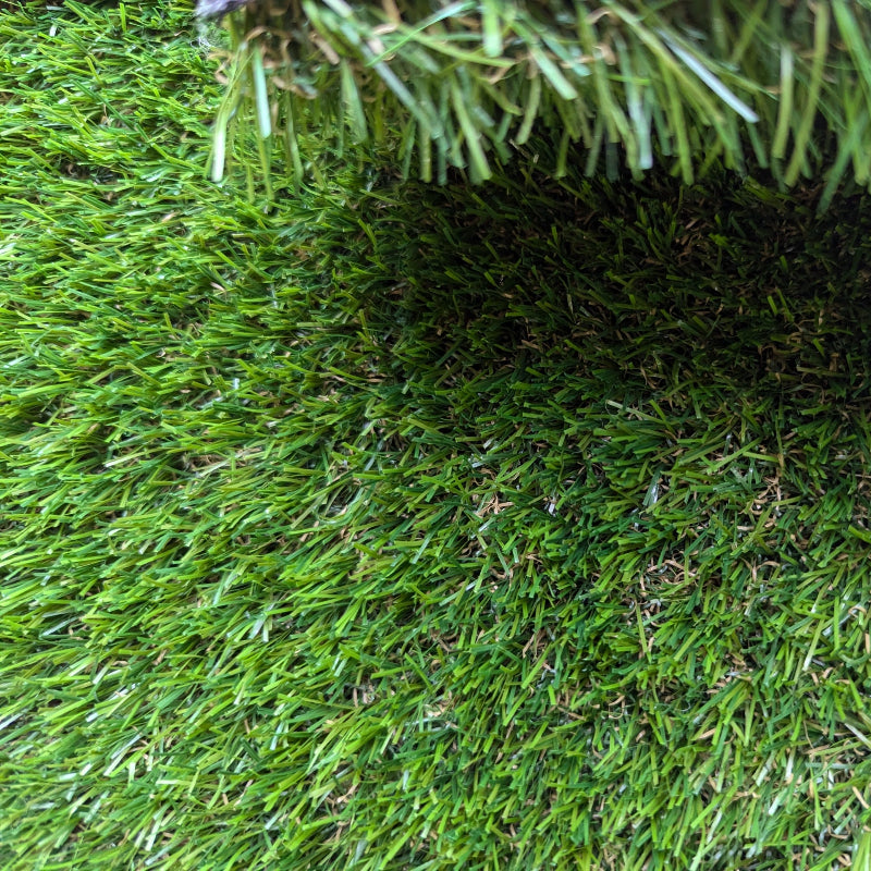 Temerion 30mm Thick Artificial Grass product-2