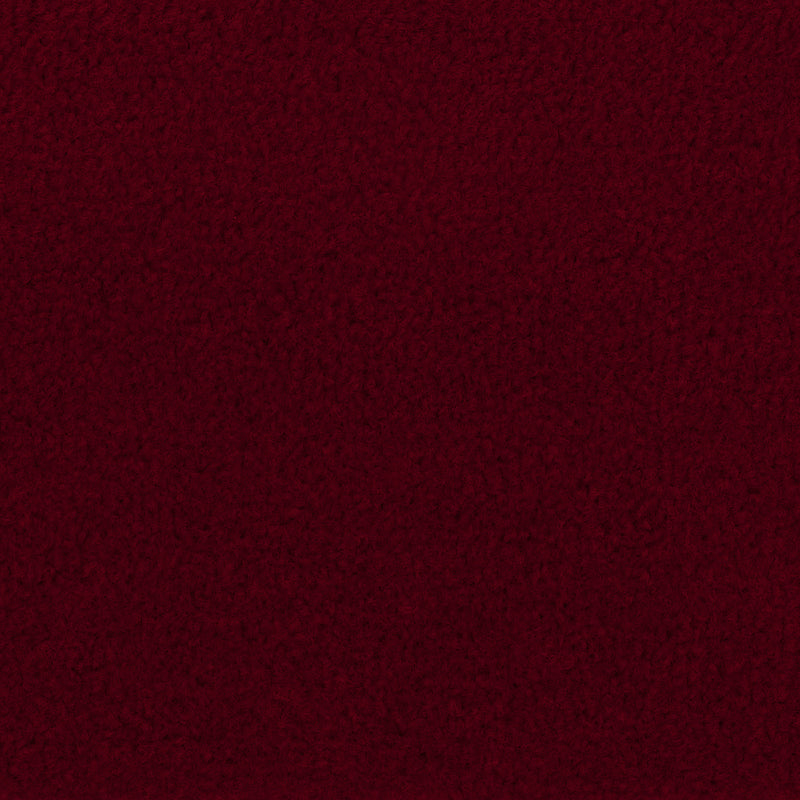 Sands Burgundy Carpet Flooring Sands Burgundy Carpet Flooring
