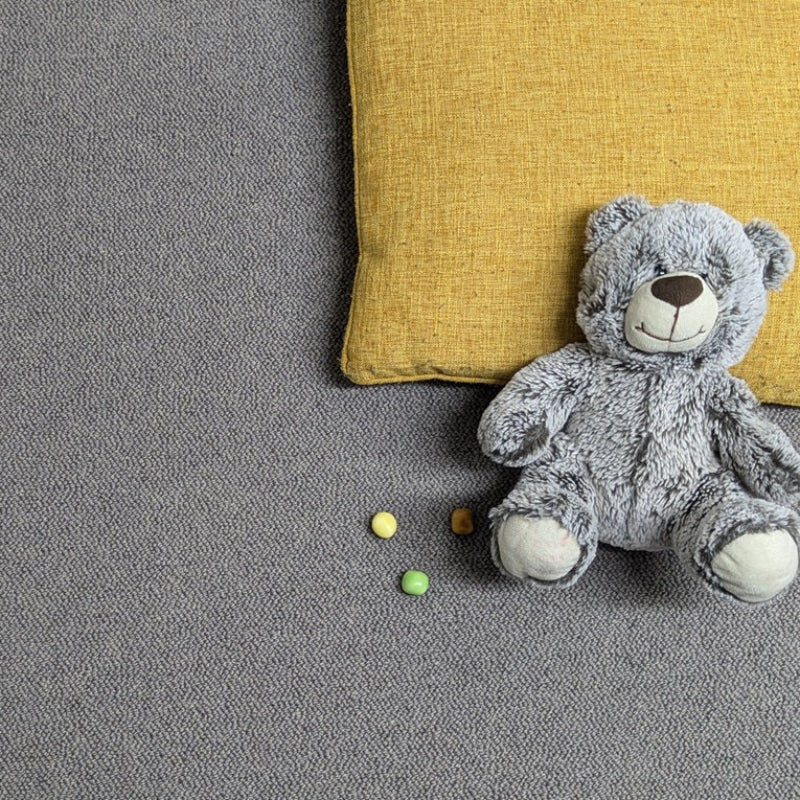 Izmir Berber Wool Carpet product-2