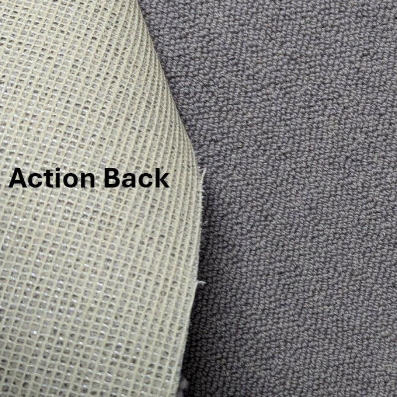 Izmir Berber Wool Carpet product-3