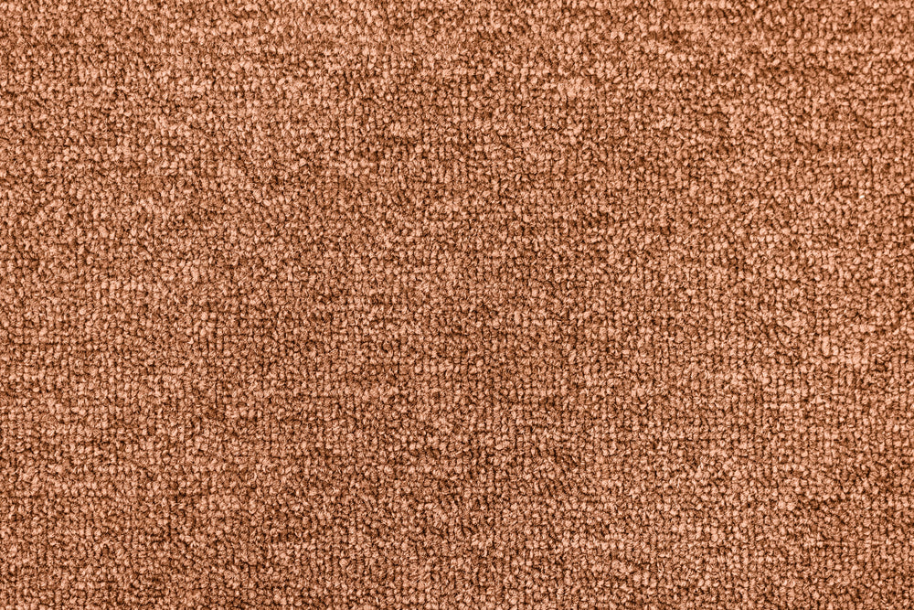 Brown Carpets