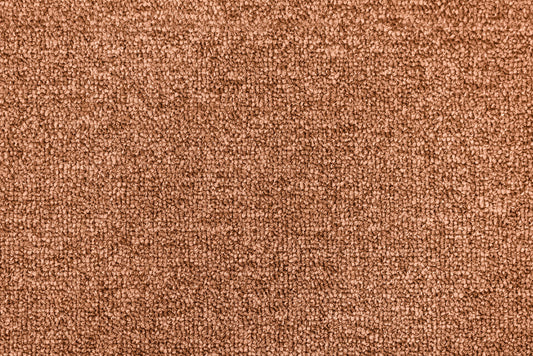 Brown Carpets