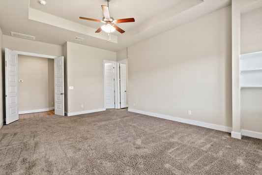  flooring carpet
