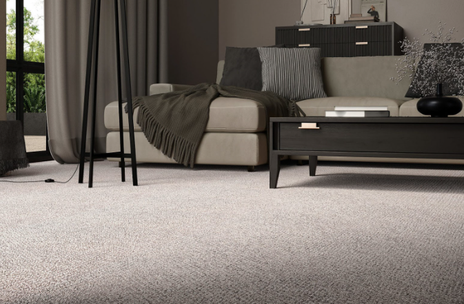 The Pros and Cons of Berber Carpets: Is It Right for You?