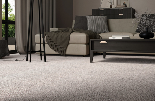 Berber Carpets