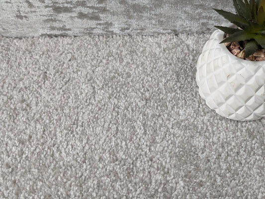 How to Find Cheap Carpets Online Without Sacrificing Quality