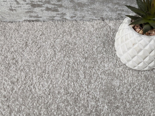 Cheap Carpets Online