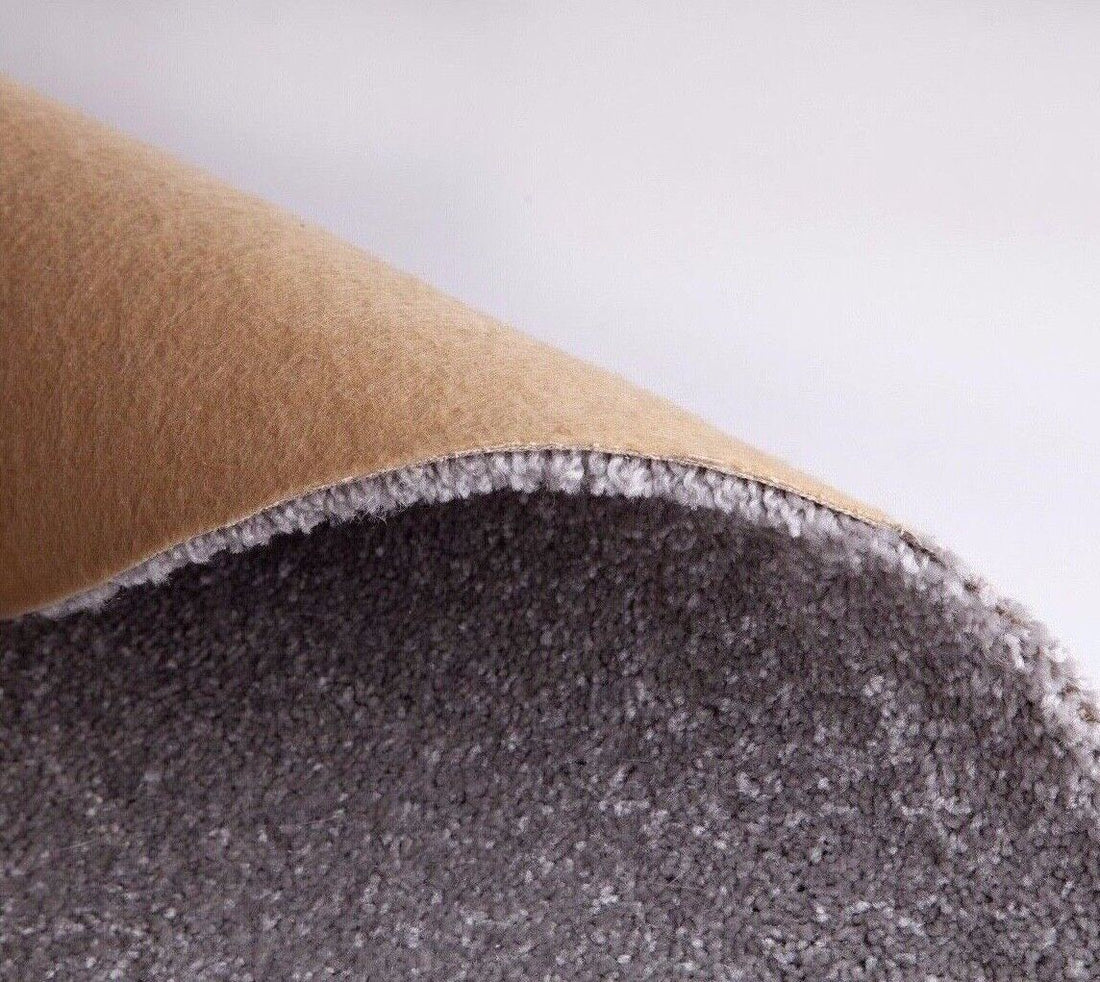 Felt Back Carpet