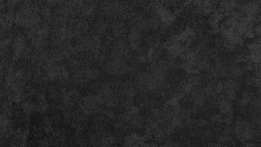 Low Tog Carpets