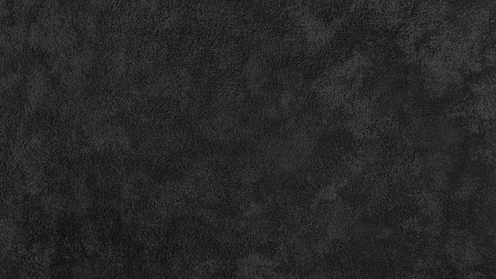 Low Tog Carpets