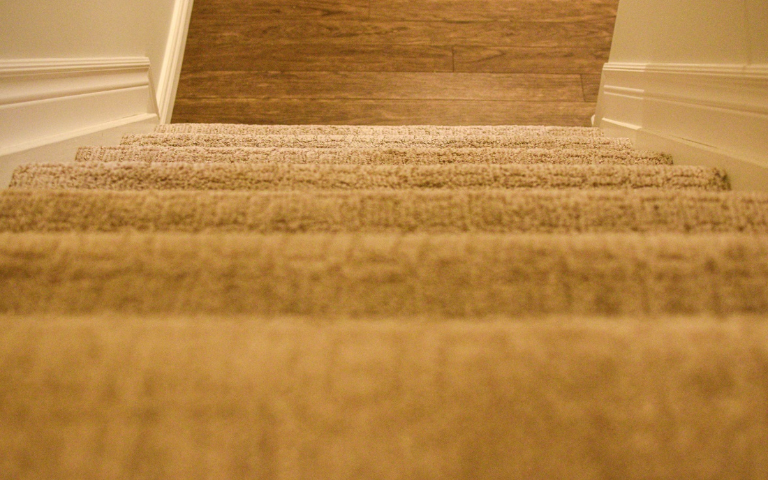  Best Carpet for Stairs