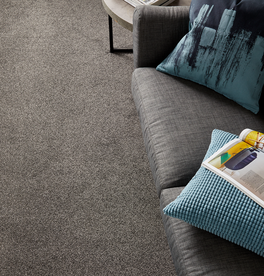 Grey Carpet Online