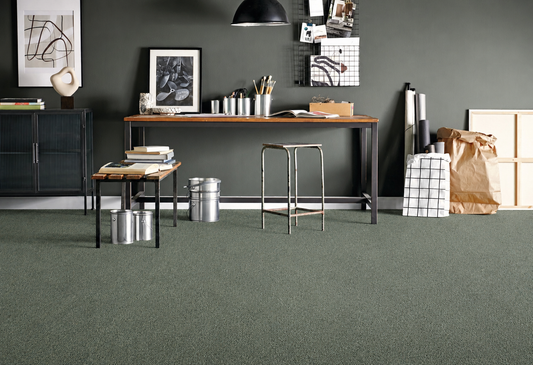 Home Office Carpets