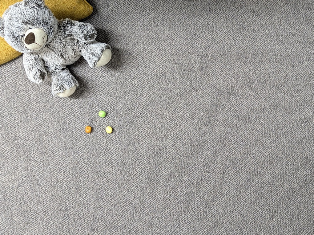  Berber carpets