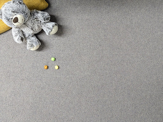  Berber carpets