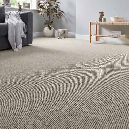 Carpets Online