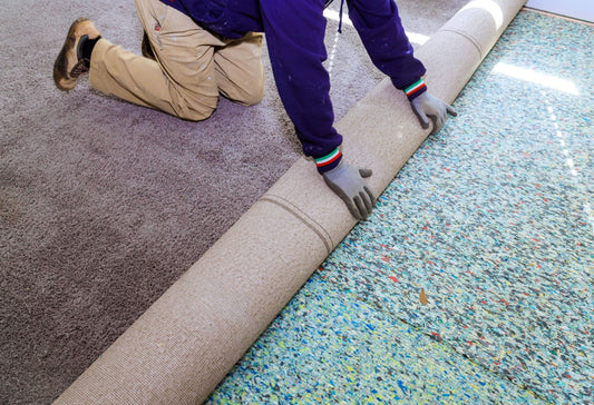 Best Carpet for Underfloor Heating in the UK: A Complete Guide