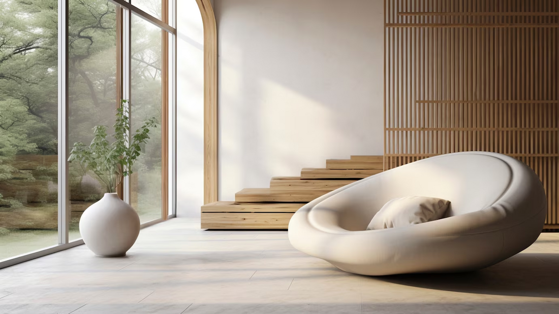 Vinyl Flooring Online