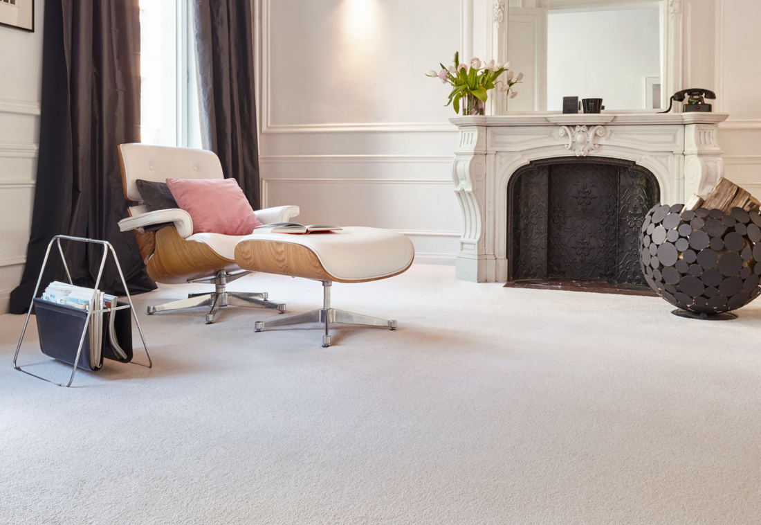  Best Carpets for Landlords
