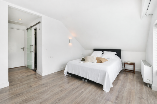  oak lino vinyl flooring 