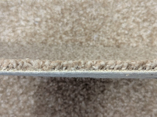 Cheap Carpet