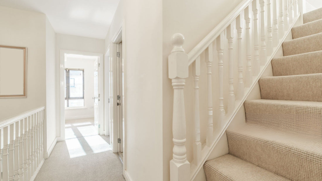 Carpet for Stairs
