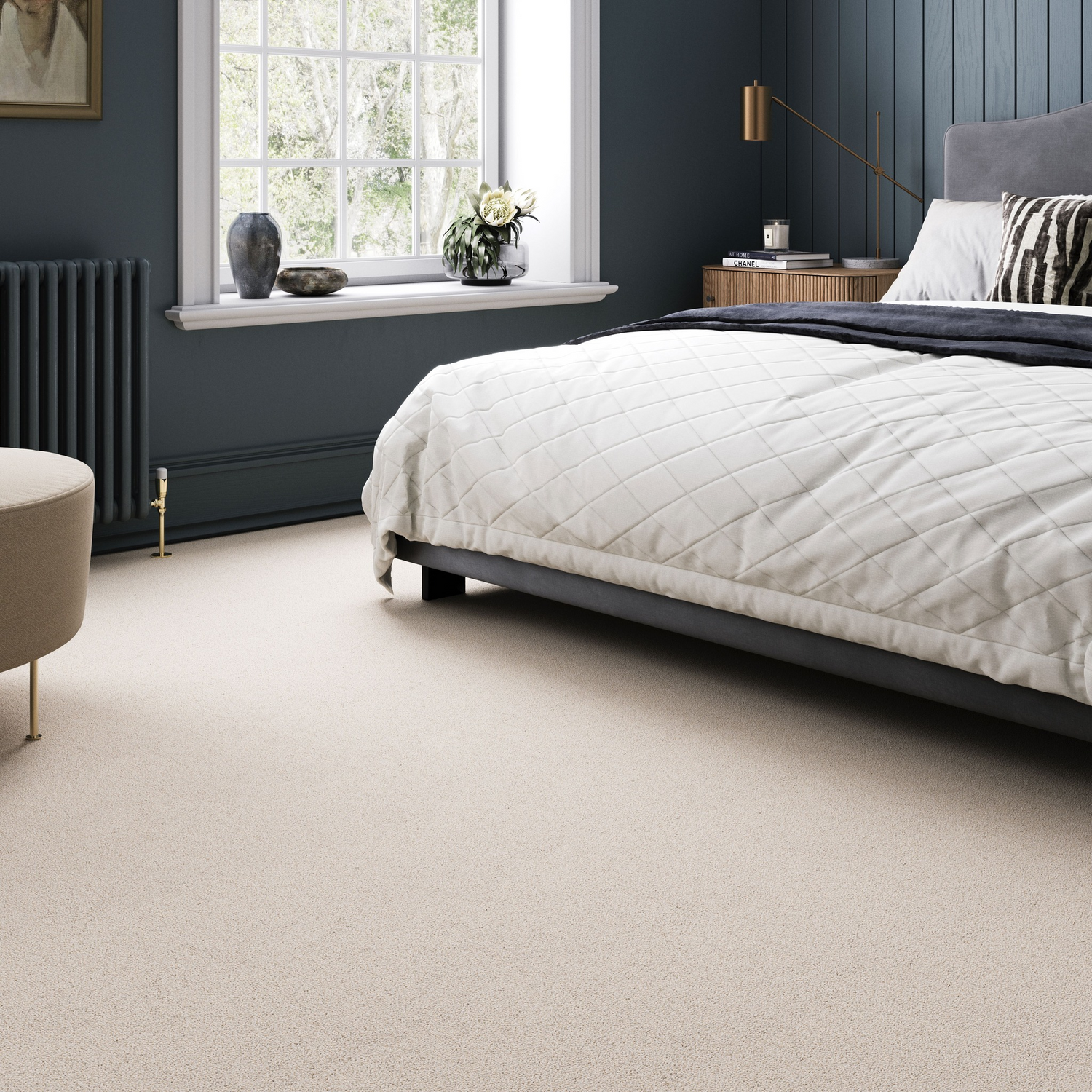 Best Selling Carpets