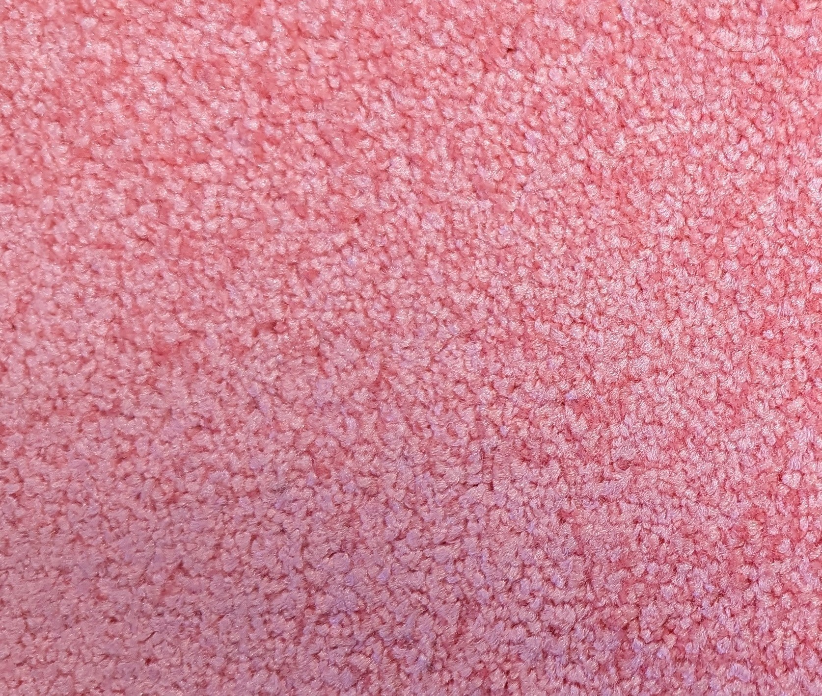 Pink Carpets for Sale: Shop Soft, Fluffy, Light Pink Carpet – Carpets ...