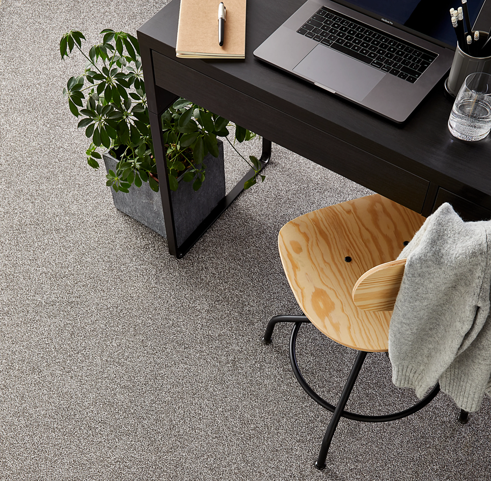 Carpets for the Office