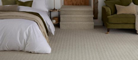 Lifestyle Floors Carpets