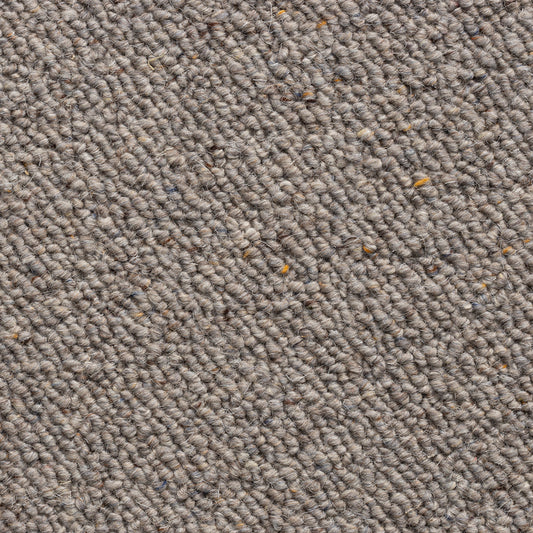 Berber Carpet 100% Wool