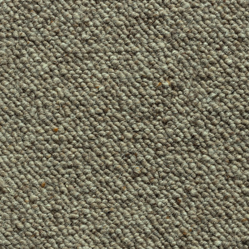 100% Wool Carpet Berber