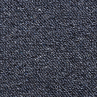 Scotcha Barber Navy Blue Wool Twist Carpet