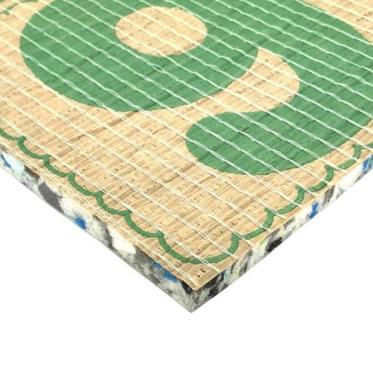 11mm Cloud 9 Underlay (15m2 Roll)