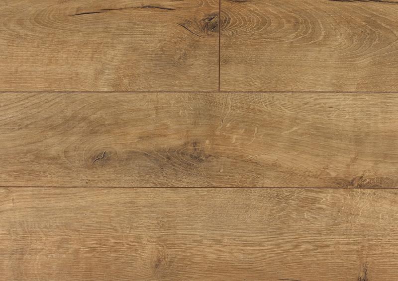 Marine Baltic Oak