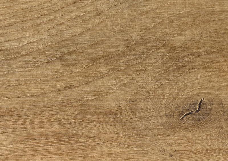 Marine Baltic Oak