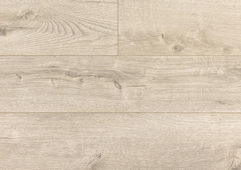 Marine  Atlantic Oak