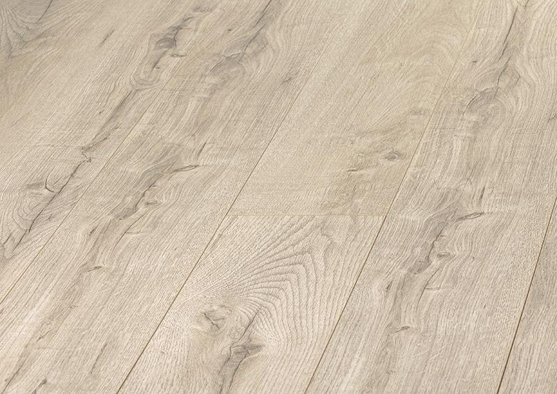 Marine  Atlantic Oak