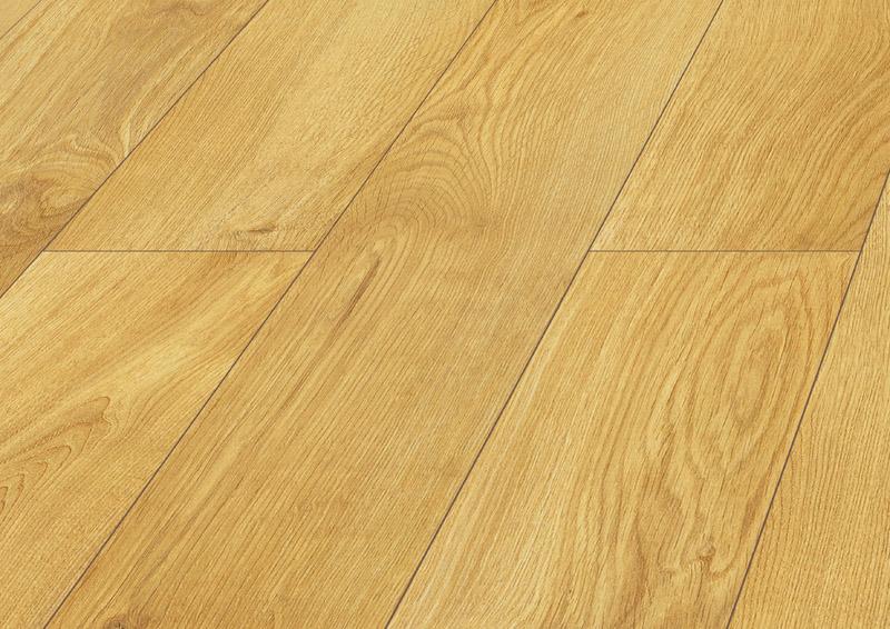 Marine Caspian Oak