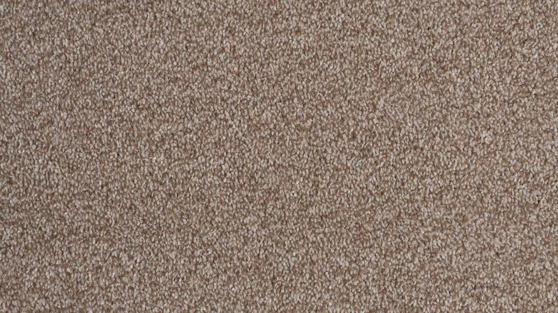 Grangewood  Beige