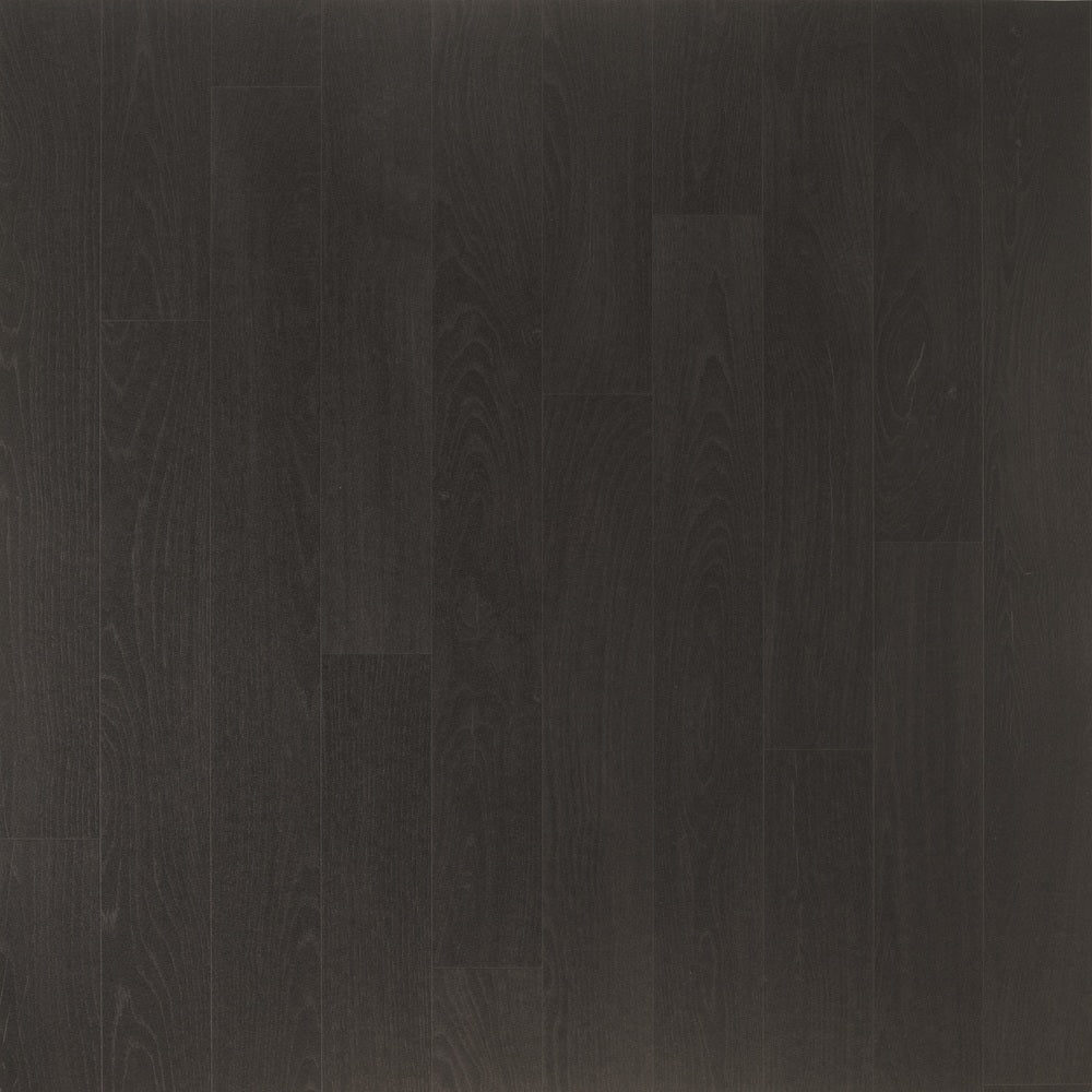 Kuna Mayfair AVEO Laminate Effect Vinyl Flooring