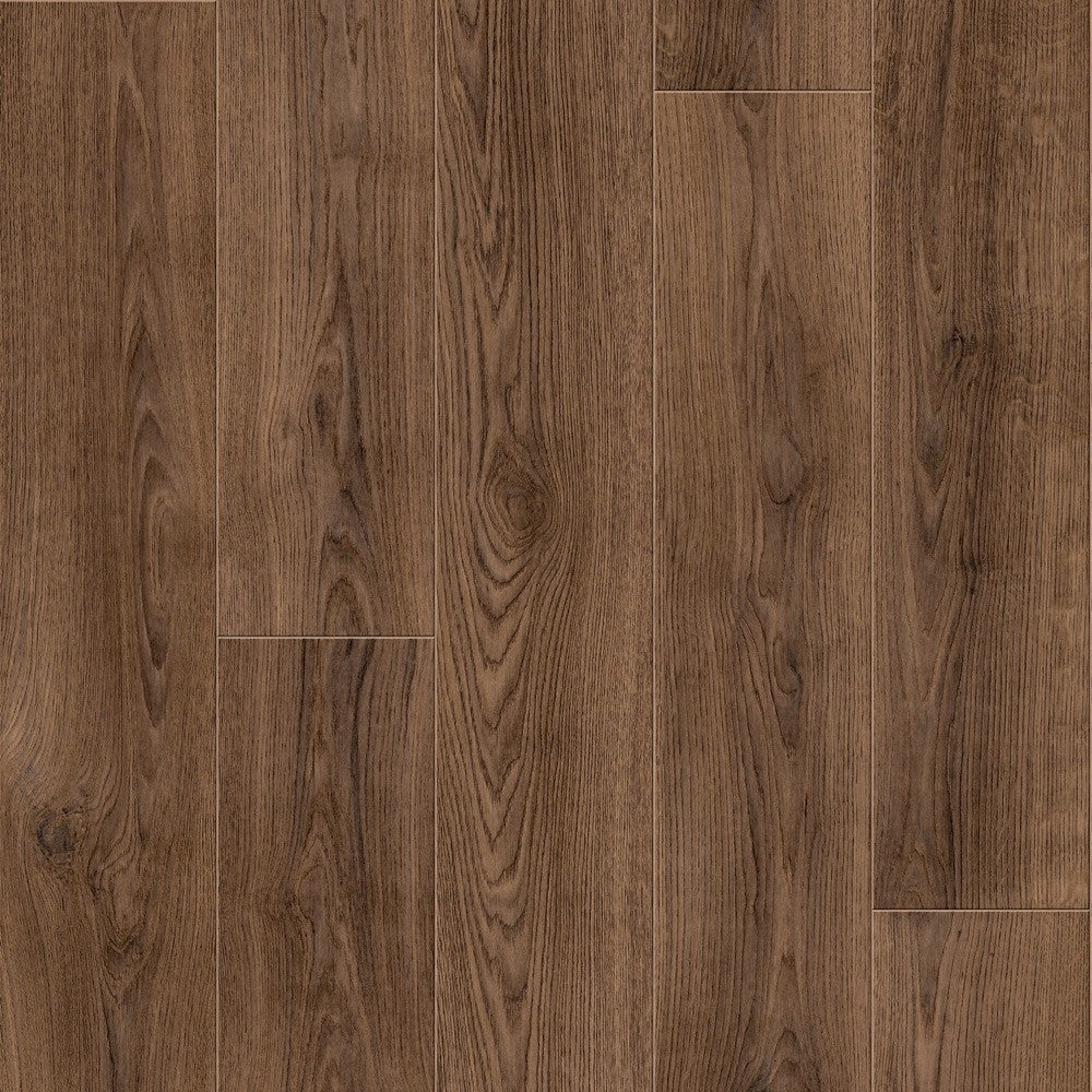 Adorius Oak Wood Effect R11 Anti-Slip Rated Vinyl Flooring