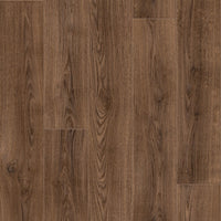 Adorius Oak Wood Effect R11 Anti-Slip Rated Vinyl Flooring