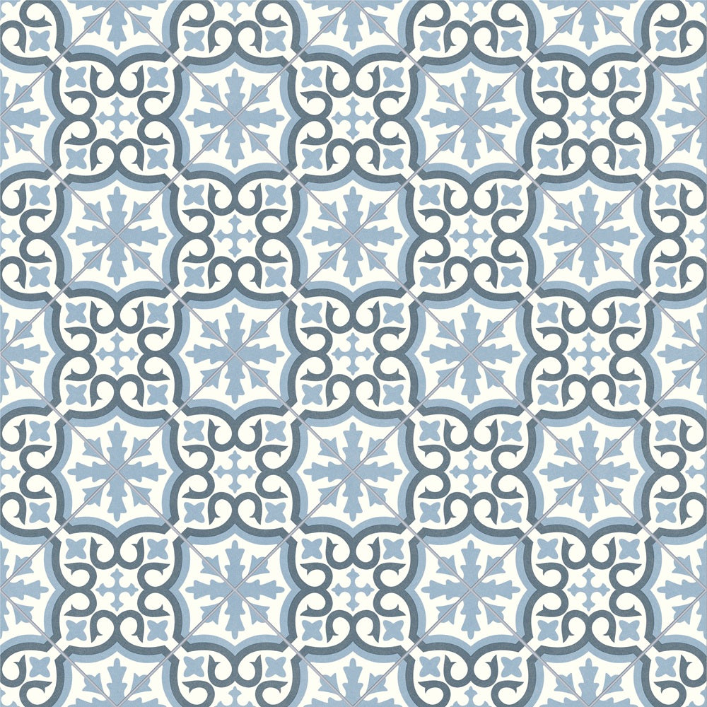 Adorius R11 Anti Slip Vinyl Flooring Tile Pattern 709M