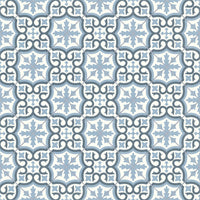 Adorius R11 Anti Slip Vinyl Flooring Tile Pattern 709M