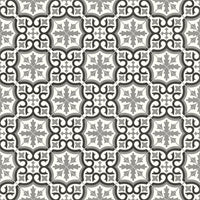 Adorius R11 Anti Slip Vinyl Flooring Tile Pattern 990M Vinyl Flooring