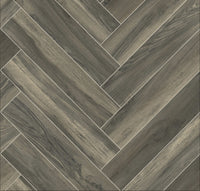 Adorius Herringbone R11 Anti Slip Rated Lino Flooring
