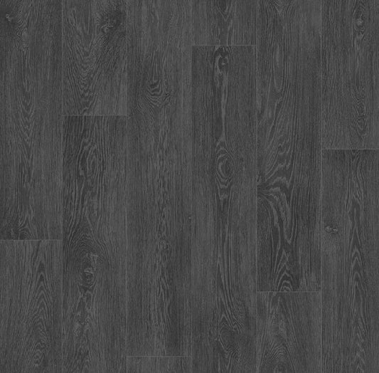 Adorius R11 Rated Anti-Slip Vinyl Flooring Shadow Grain